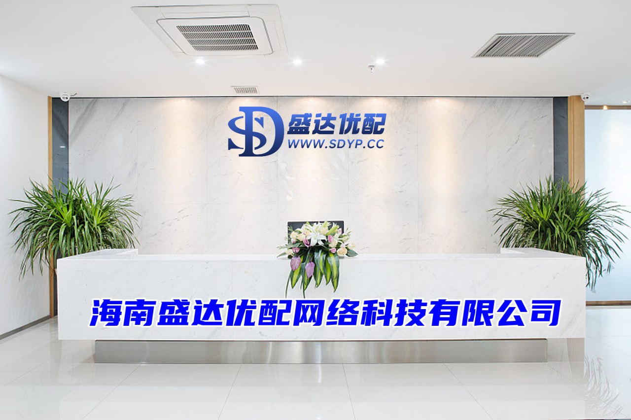 阳光财富配资,在线配资开户网站,股天下配资