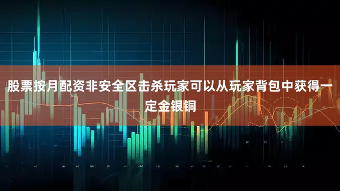 股票按月配资非安全区击杀玩家可以从玩家背包中获得一定金银铜